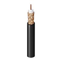 Cables multiconductores RG-59/U COAX