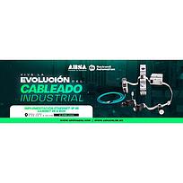 ETHERNET IN CABINET IN A BOX