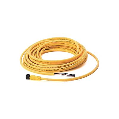 889 DC Micro Cable