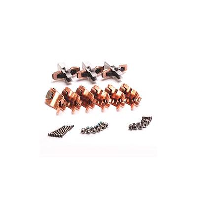 Contactor Replacement Contacts