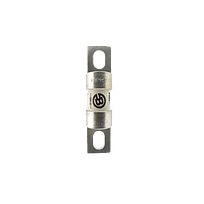 ARROW HART fusible de etiqueta, 40A, 500V AC  - FWH-40B