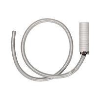 Digital Cable Connection Products