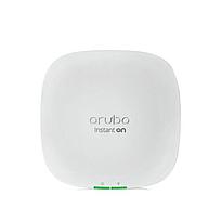 Aruba R4W02A