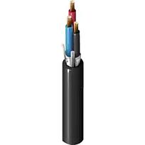 belden cable 2 triadas