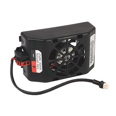 PowerFlex 520 Frame A Fan Kit