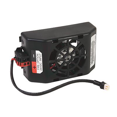 PowerFlex 520 Frame C Fan Kit