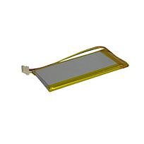 MYeBOX BATTERRY, Accesorios