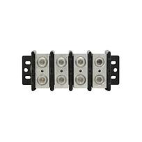 EATON Blocks de Distribución