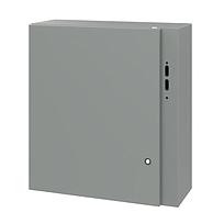 Type 12 Disconnect Enclosure