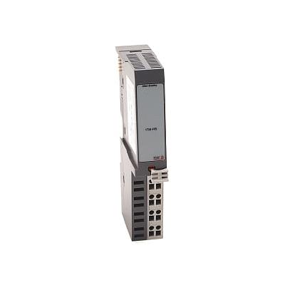 POINT I/O Field Distributor Module-K