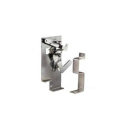 Lever interlock (Bloqueo interno para el Interruptor) E2.2