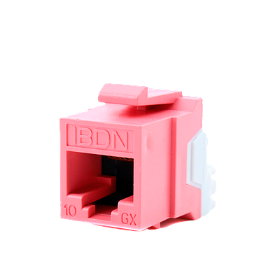 BELDEN Cable especial Belden, multipar/coaxial, blindado, RoHS