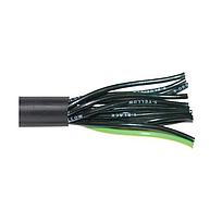 I304, 18/1PR ISOS 300V PLTC