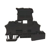 Fuse Process Terminal Block