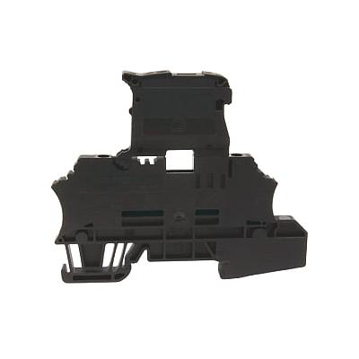 Fuse Process Terminal Block