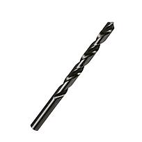 Broca de alta velocidad de 1/8" - AKSI