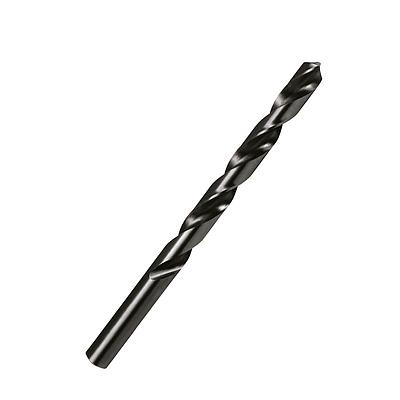 Broca de alta velocidad de 1/8" - AKSI