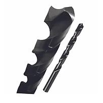 Broca de alta velocidad de 1/4"