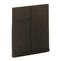 PB Separatori 2pz E1.2 W FP 3P
