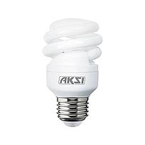 Foco mini SP 13W 10,000 hrs frio blister