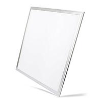 PANEL COLGANTE LED ULTRA DELGADO