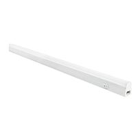 Luminario 9W LED para gabinete (60 cms)