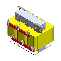 1321 Power Component 130 A Line Reactor