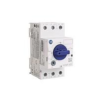 Motor Protection Circuit Breaker