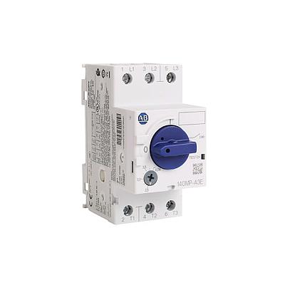 Motor Protection Circuit Breaker