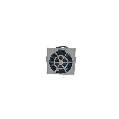 SMC-3 Accessory