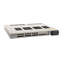 Stratix 5410 28 Port Managed Switch