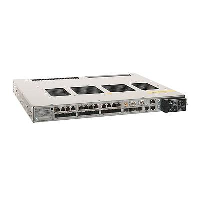 Stratix 5410 28 Port Managed Switch