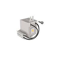 SOR-C T4-T5-T6 220..240Vac - 220..250Vdc