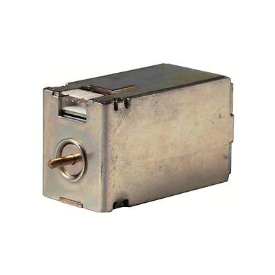 SOR T7-T7M-X1 240...250Va.c./d.c.