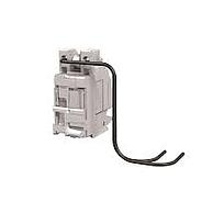 SOR-C XT1..XT4 F/P 220-240Vac-220-250Vdc. Bobina de Apertura. Cableada.