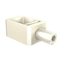 ABB kit de terminales para cable XT2