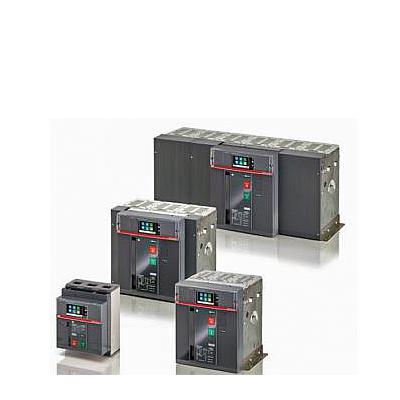 Cable interlock B, C, D - VR E2.2...E6.2