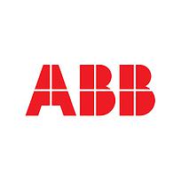 Support F/FP Type C E2.2àE6.2