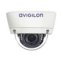 2.0 MP, WDR, LightCatcher, Day/Night, Indoor Dome, 3-9mm f/1.4