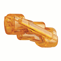 IDEAL Conector SpliceLine®, modelo 42, 300 / tarro - 30-1042J