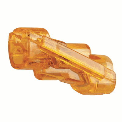 IDEAL Conector SpliceLine®, modelo 42, 300 / tarro - 30-1042J
