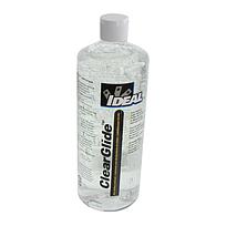 Clearglide, 1-Quart Squeeze Bottle