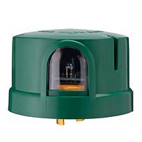 DLL480 1.2 CUL, LONG LIFE LED CONTROL, 480 VAC, 50/60 Hz, 1000VA, BALLAST, DTL, AMARILLO