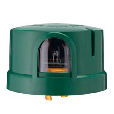 DLL480 1.2 CUL, LONG LIFE LED CONTROL, 480 VAC, 50/60 Hz, 1000VA, BALLAST, DTL, AMARILLO
