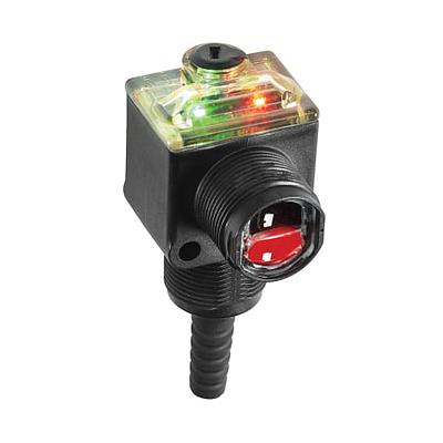 RightSight Photoelectric Sensor