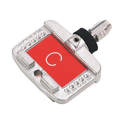 Key Trapped Key Interlock