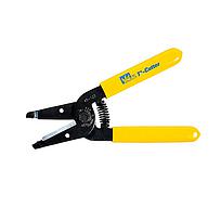 T®-Cutter