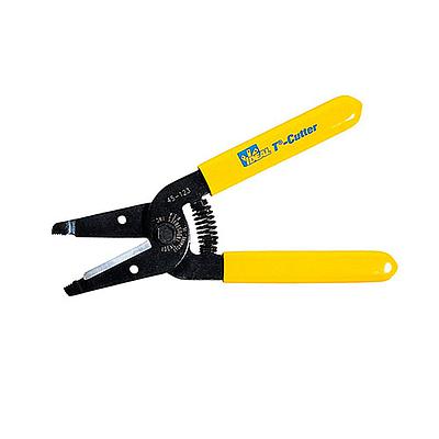 T®-Cutter