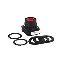 30mm Push-Pull Device 800H PB