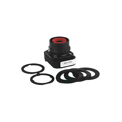 30mm Push-Pull Device 800H PB